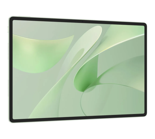 Планшет Huawei MatePad 12X PaperMatte 12/256Gb Green 53014CVC Планшет Huawei MatePad 12X PaperMatte 12/256Gb Green 53014CVC