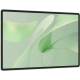 Планшет Huawei MatePad 12X PaperMatte 12/256Gb Green 53014CVC