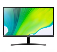 Монитор Acer 24 K243YHbmix UM.QX3EE.H01