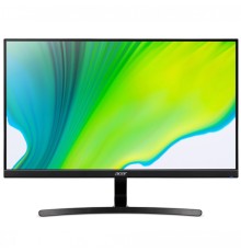 Монитор Acer 24 K243YHbmix UM.QX3EE.H01