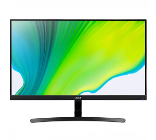 Монитор Acer 24 K243YHbmix UM.QX3EE.H01 Монитор Acer 24 K243YHbmix UM.QX3EE.H01