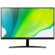 Монитор Acer 24 K243YHbmix UM.QX3EE.H01
