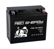 Аккумулятор Red Energy RS 12201 3401070030009