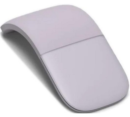 Мышь Microsoft Arc Mouse Bluetooth Lilac (ELG-00022) (id 27136) Мышь Microsoft Arc Mouse Bluetooth Lilac (ELG-00022) (id 27136)