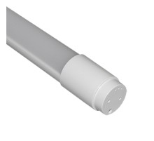 Светодиодный светильник постоянного свечения Бастион SKAT LED-12VDC-6W-90A610 {2487}