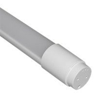 Светодиодный светильник постоянного свечения Бастион SKAT LED-12VDC-6W-90A610 {2487}