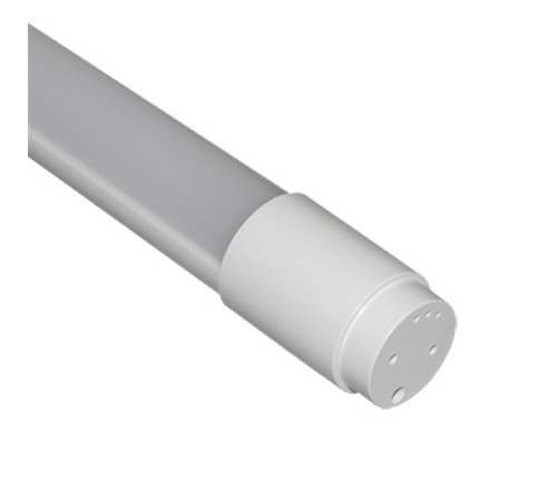 Светодиодный светильник постоянного свечения Бастион SKAT LED-12VDC-6W-90A610 {2487} Светодиодный светильник постоянного свечения Бастион SKAT LED-12VDC-6W-90A610 {2487}