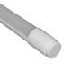 Светодиодный светильник постоянного свечения Бастион SKAT LED-12VDC-6W-90A610 {2487}