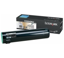 Картридж Lexmark C930H2KG