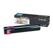 Картридж Lexmark X945X2MG