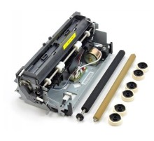 Сервисный комплект Lexmark 56P1412