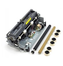 Сервисный комплект Lexmark 56P1412