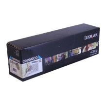 Картридж Lexmark X925H2CG