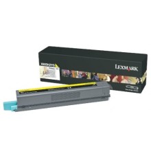 Картридж Lexmark X925H2YG