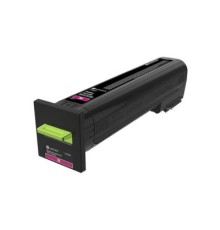 Картридж Lexmark 72K5XME