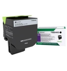Картридж Lexmark 71B5HK0