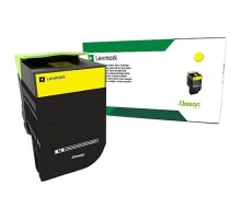 Картридж Lexmark 71B50Y0