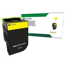 Картридж Lexmark 71B50Y0