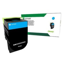 Картридж Lexmark 71B50C0