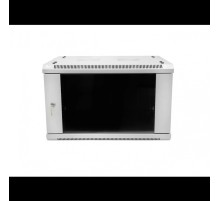 Шкаф SNR SNR-TWC-12-SF-R-GD