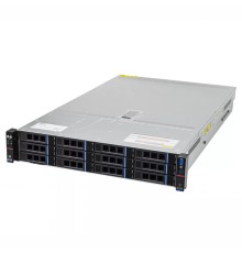 Серверная платформа SNR SNR-SR2212RE