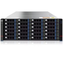 Серверная платформа SNR SNR-SR4224RS