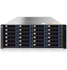 Серверная платформа SNR SNR-SR4224RS