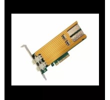 Сетевой адаптер SNR SNR-E10G2SR-V3