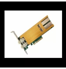 Сетевой адаптер SNR SNR-E10G2SR-V3