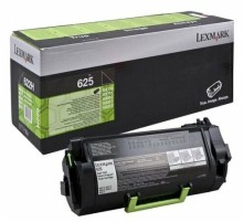 Картридж Lexmark 62D5H0E