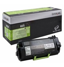 Картридж Lexmark 62D5H0E
