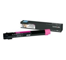 Картридж Lexmark X950X2MG