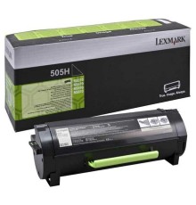 Картридж Lexmark 50F5X0E