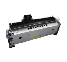 Узел термозакрепления Lexmark 40X7744
