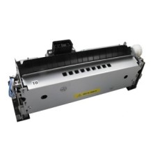 Узел термозакрепления Lexmark 40X7744