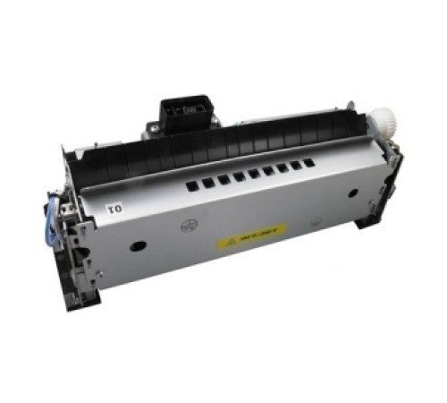 Узел термозакрепления Lexmark 40X7744