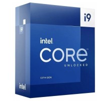 Процессор Intel Core i9-13900KF OEM (CM8071505094012)