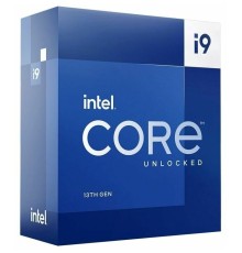 Процессор Intel Core i9-13900KF OEM (CM8071505094012)