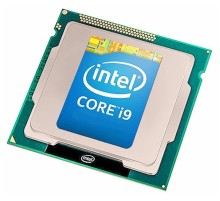 Процессор Intel Core i9-13900K OEM (CM8071505094011)
