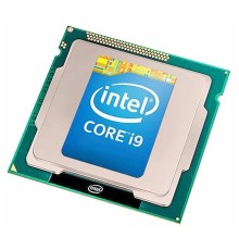 Процессор Intel Core i9-13900K OEM (CM8071505094011)