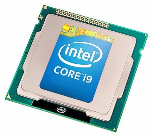 Процессор Intel Core i9-13900K OEM (CM8071505094011)