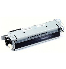 Узел термозакрепления Lexmark 40X8024