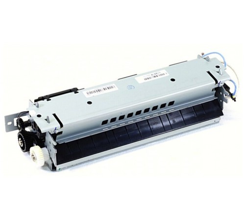 Узел термозакрепления Lexmark 40X8024