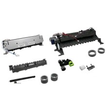 Сервисный комплект Lexmark 40X9136