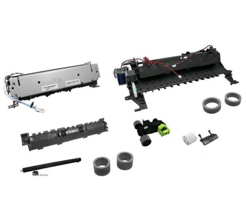Сервисный комплект Lexmark 40X9136