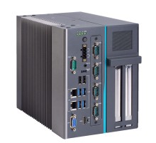 Промышленный компьютер Axiomtek IPC962-525-N-DC-H310 w/AX93511&AX96205