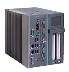 Промышленный компьютер Axiomtek IPC962-525-N-DC-H310 w/AX93511&AX96205