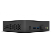 Платформа Intel NUC 11 Essential (BNUC11ATKC40000)
