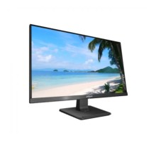 Монитор Dahua DHI-LM27-B200