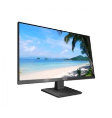 Монитор Dahua DHI-LM27-B200